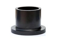 Carbon Steel Stub Ends