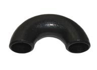 Carbon Steel U Bend
