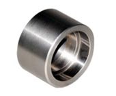 A182 Gr F304 Socket weld Forged Pipe Cap