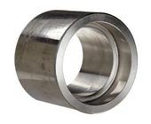 A182 Gr F304 BSP Full Coupling
