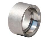 A182 Gr F316 Socket Weld End Cap