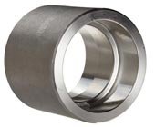 A182 90 degree Socket Weld Coupling