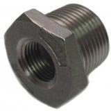 A182 Hex Head Bushings