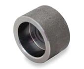 A350 Gr LF2 SW Coupling Class 150