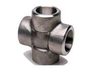 A350 Gr LF2 sw Cross