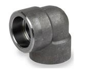 A350 Gr LF2 sw 90 degree elbow