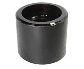 A350 Gr LF2 SW Full Coupling