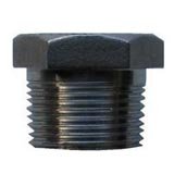 A350 Gr LF2 Screwed Bushing