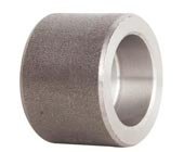 ASTM A105 Socket weld Forged Pipe Cap