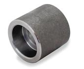 ASTM A105 ASME B16.11 Coupling