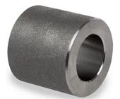ASTM A105 Socket Weld Full Coupling