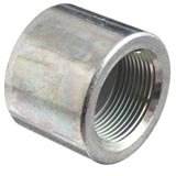 ASTM A105 Forged Threaded Pipe Cap