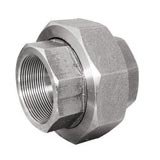 ASTM A350 BS3799 Screwed Forged Union