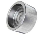 B16.11 ASME B16.11 cap