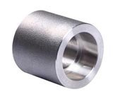 B16.11 ASME B16.11 Full Coupling