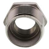 B16.11 Forged Threaded Bushing