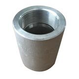 B16.11 Threaded Full Pipe Coupling