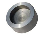 Class 3000, Socket Weld Cap