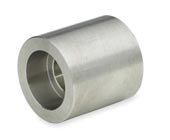 Class 3000, Socket Weld Full Coupling