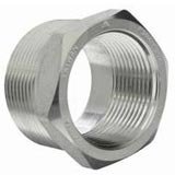 Class 3000, Hex Head Bushings