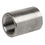 Class 3000 Coupling, Threaded Full Coupling