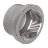 Class 3000 Cap, Threaded Cap