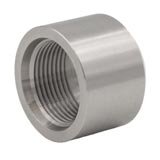 Class 6000 Cap, NPT Threaded Caps