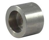 Class 9000, Socket Weld Cap