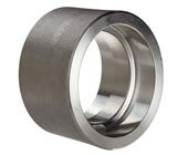 Class 9000, Socket Weld Coupling