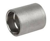 Class 9000, Socket Weld Full Coupling