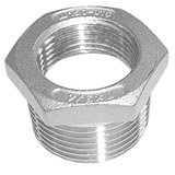 Class 9000, Threaded Forged Bushing