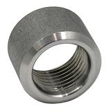 Class 9000 Coupling, Threaded Pipe Half Coupling