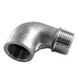 Class 9000, SS Street Elbow