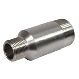 Class 9000, Forged Eccentric Swage Nipple