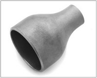 ASTM A234 WP11 Alloy Steel Concentric Reducer