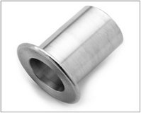 ASTM A234 WP11 Alloy Steel Stub End